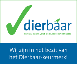 Dierbaar Dierenpension de Bommel