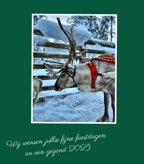 kerst2024.1