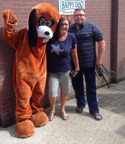 fam sliepen en bommeltje 554x640 2